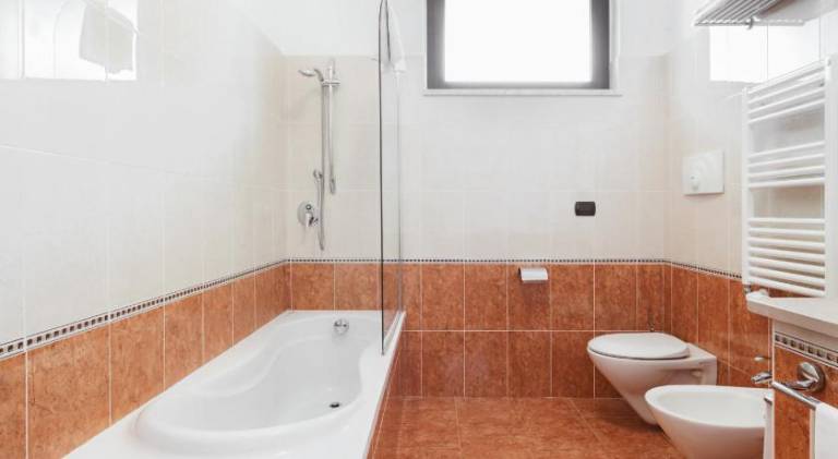 Hotel Villa Del Sorriso — photo 2