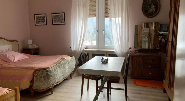 foto9