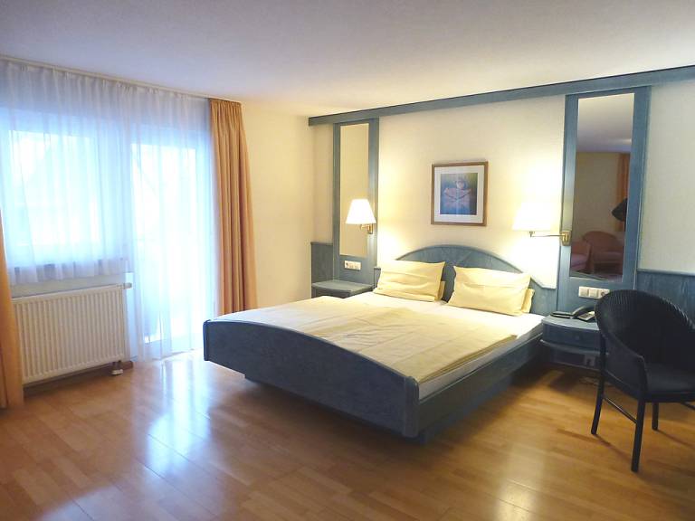 foto3