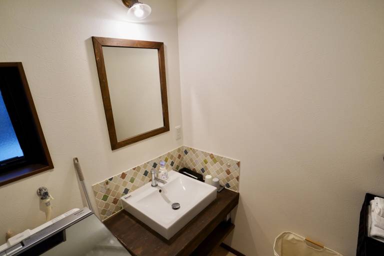 foto17