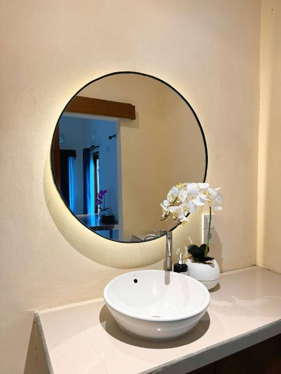 Bed & Breakfast Ubud