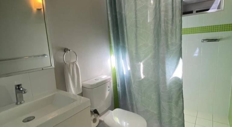 foto38