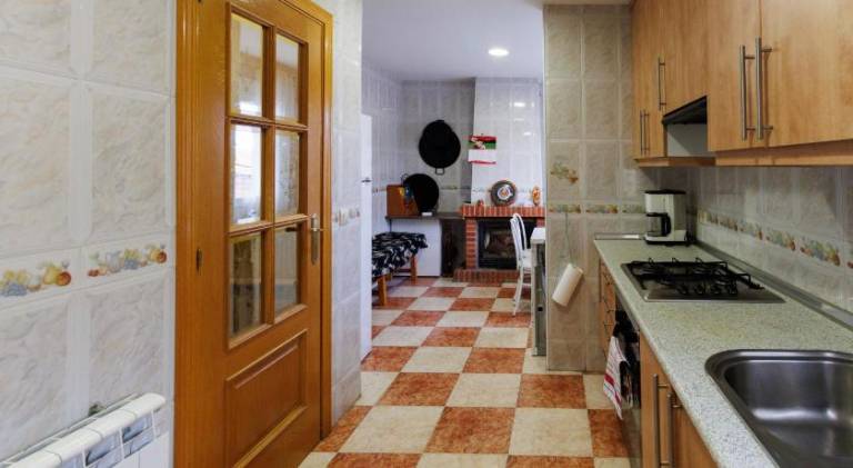 Wonderful vacation home | Pet-friendly — photo 3