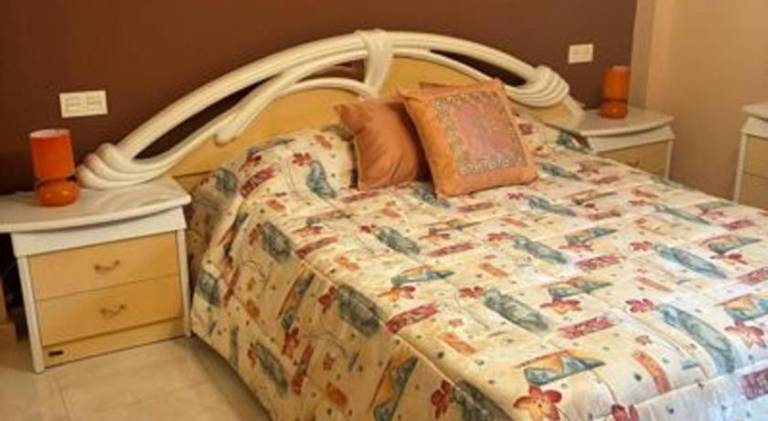 Walking distance of Pego beach and the villages of Comporta and Carvalh!al ! — photo 2