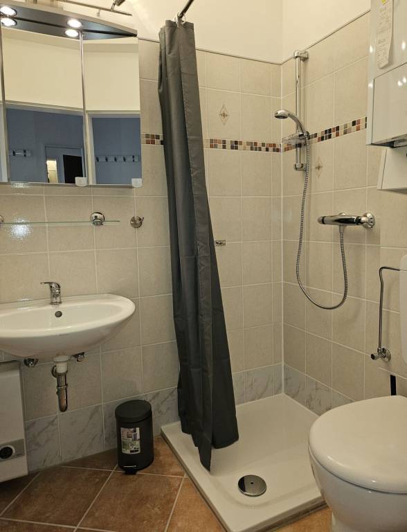 foto19