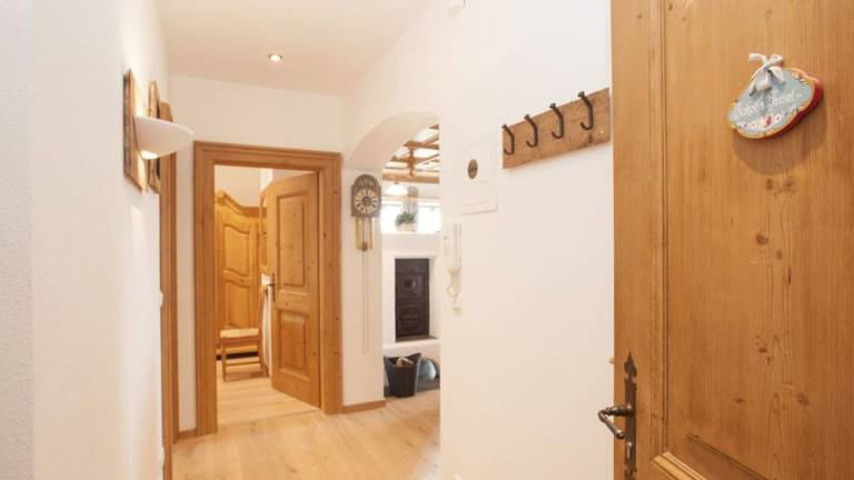 Ferienwohnung Riegsee