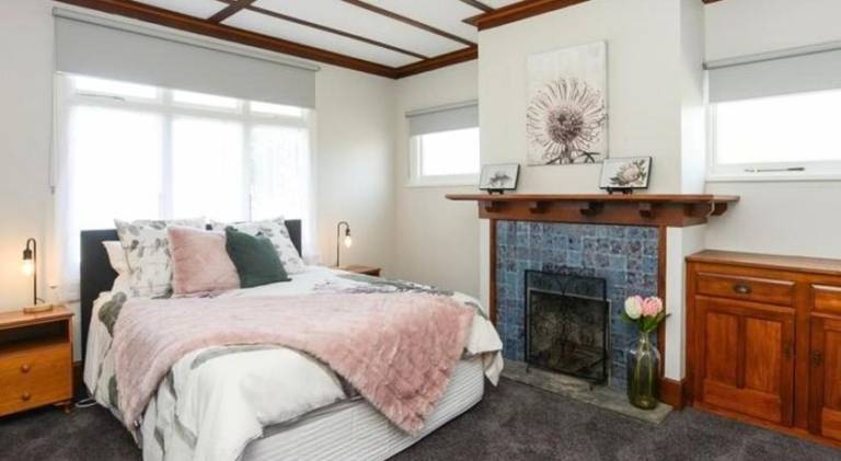 House | Pet-friendly — photo 2