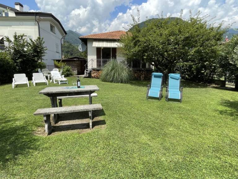 foto18