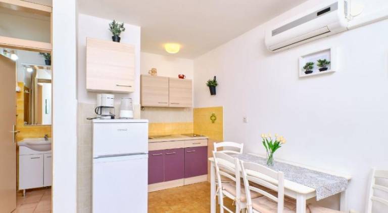 Apartment | Dogs allowed in Mali Losinj