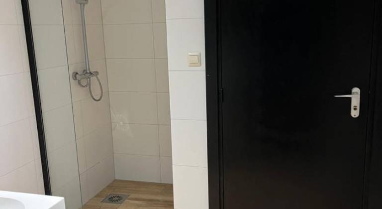 foto17