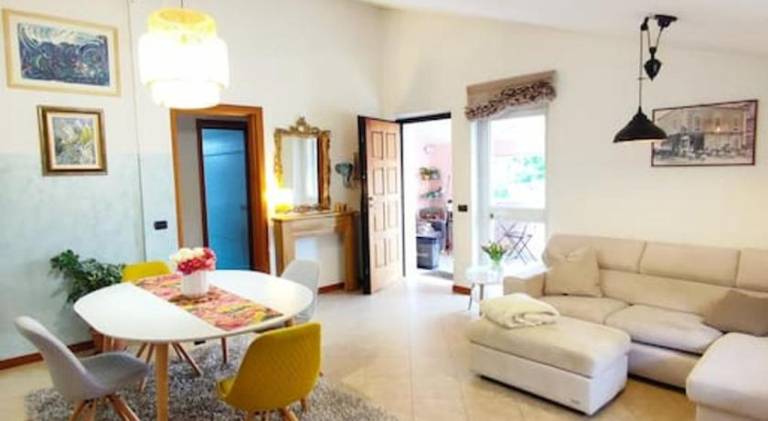 Nice holiday apartment | Pets are welcome in Montecatini Terme
