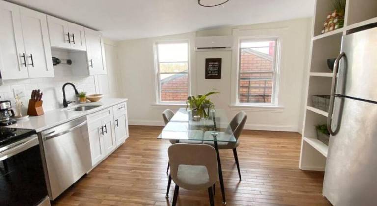Vacation home | Perfect for remote work | Pet-friendly in Cincinnati, OH