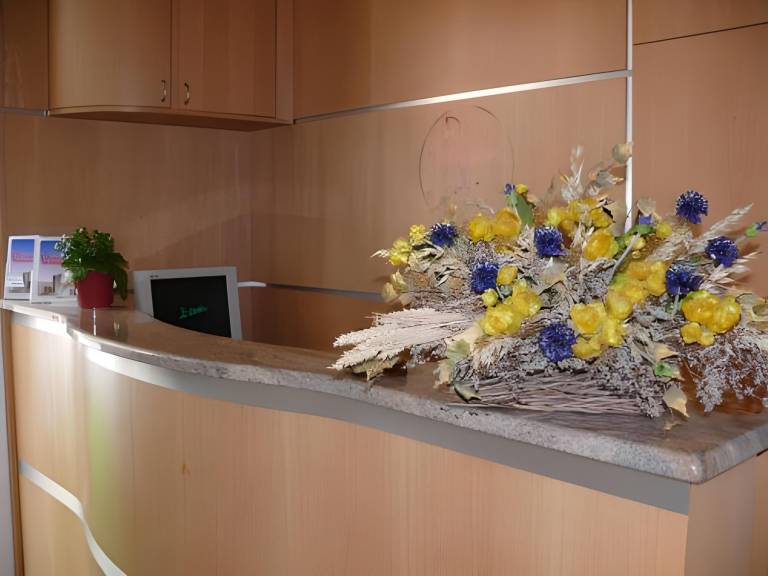 foto30