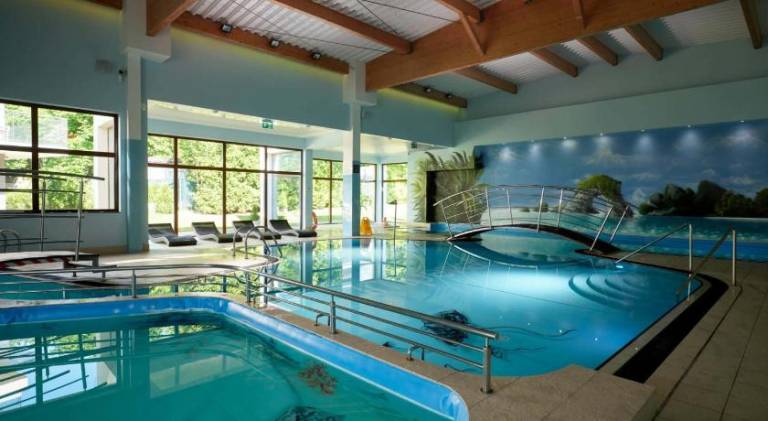 Nice rental apartment with pool | Pets allowed — photo 2