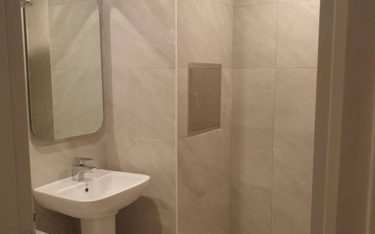 foto16