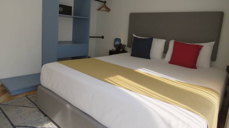 Executive in Ciudad de M&eacute;xico