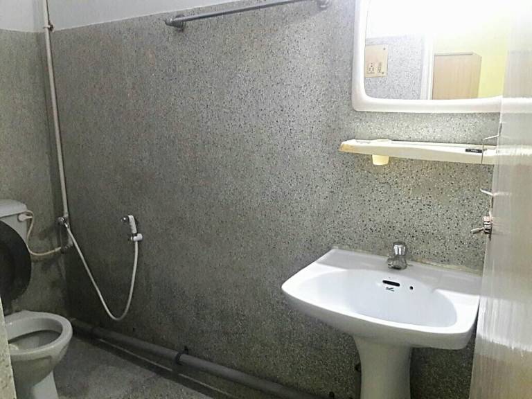 foto3