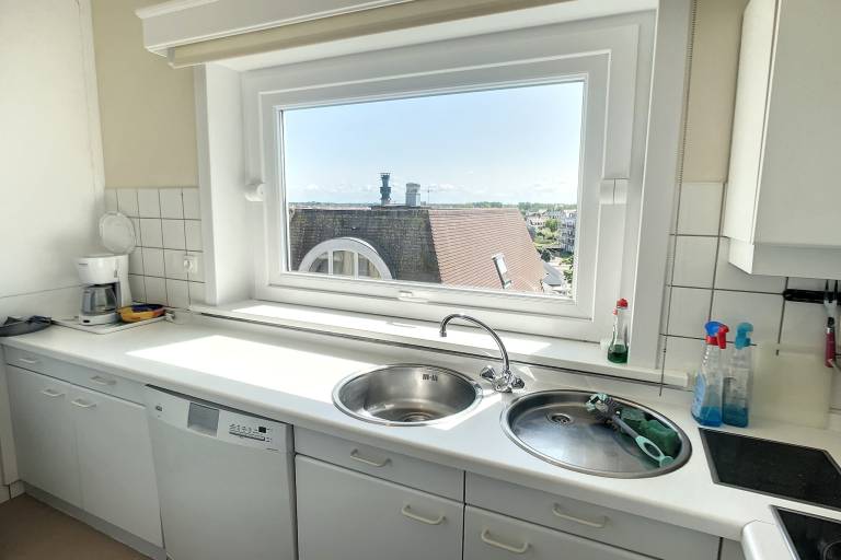 Pleasant rental apartment | Beach nearby | Pets are welcome — photo 4
