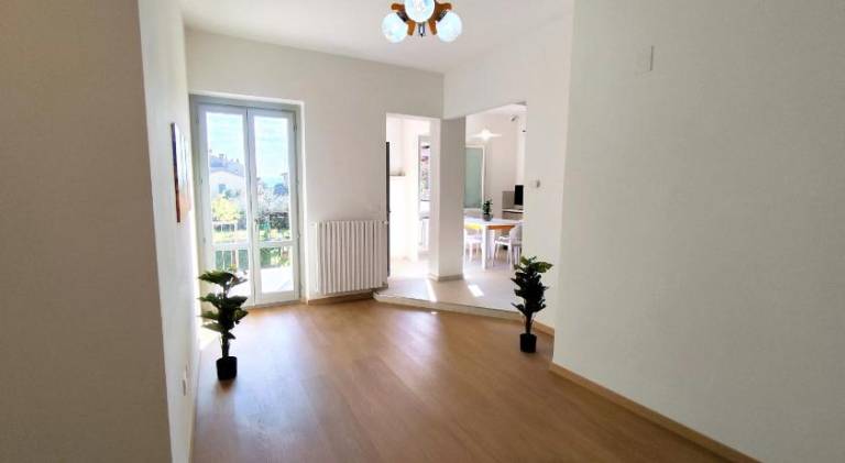 Holiday apartment with 2 rooms for 5 persons — photo 5