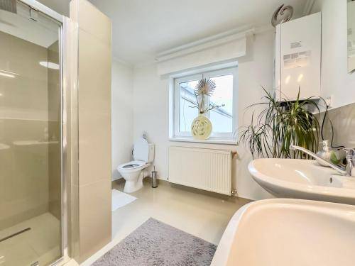 Apartmán Vidiná