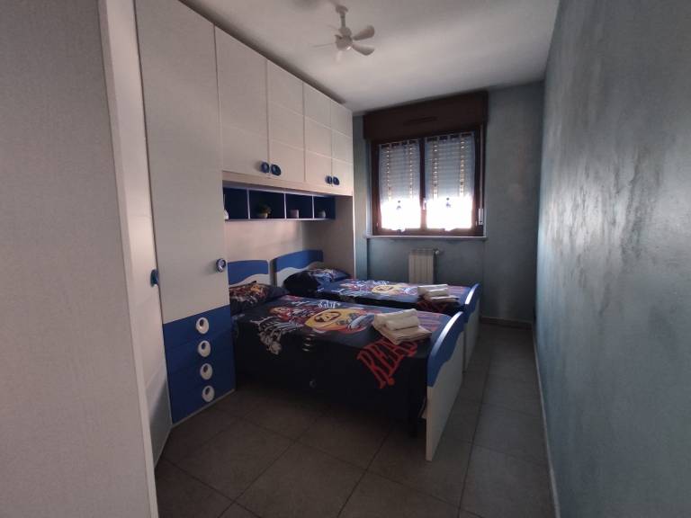 foto15