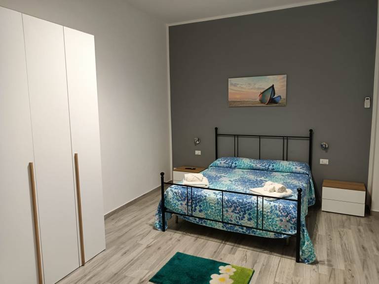 foto15