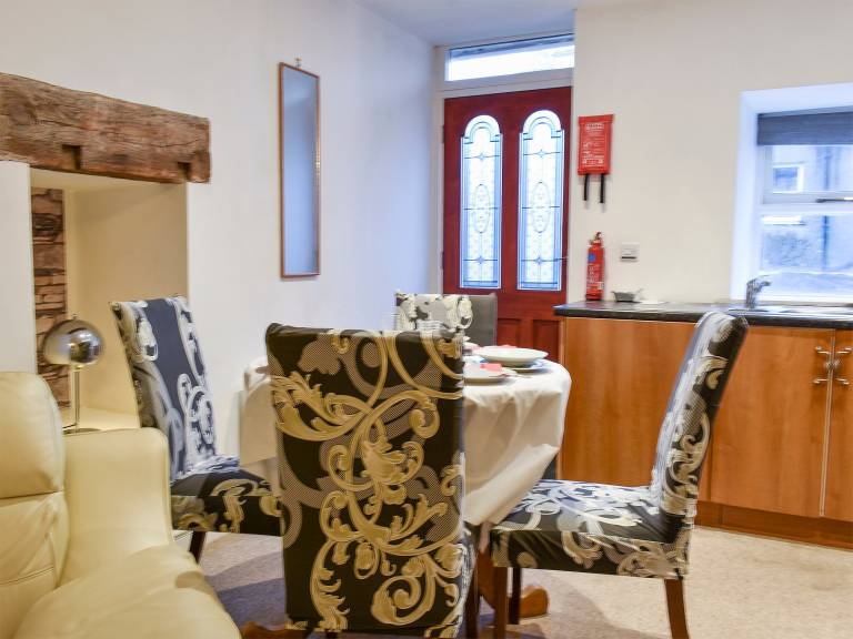 foto4