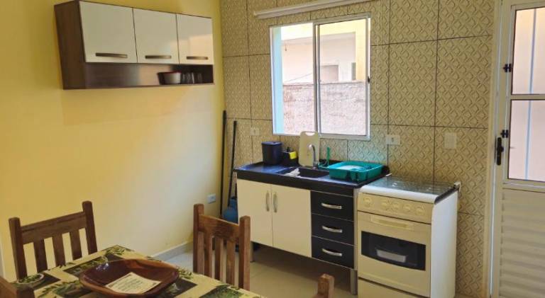 Apartment with pool | Next to the beach | Pet-friendly — photo 5