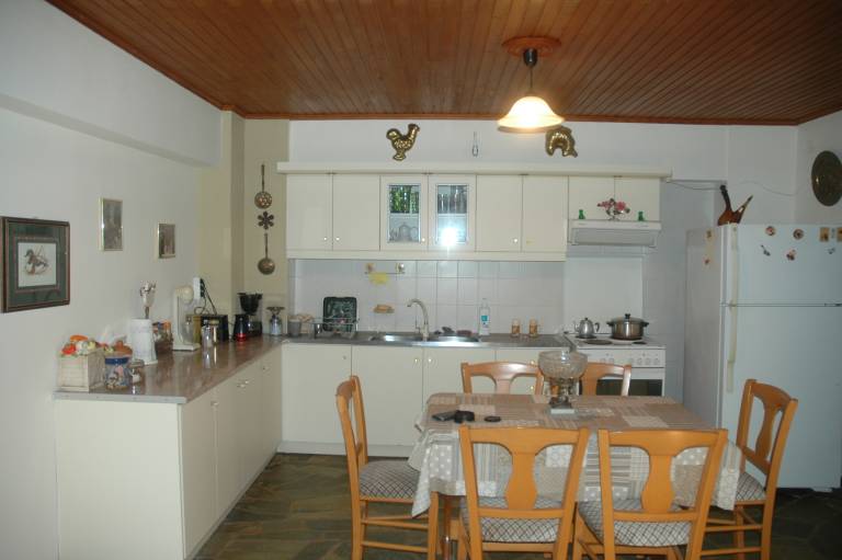 foto31