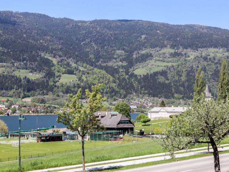 foto21