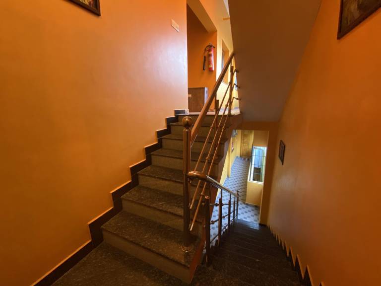 foto30