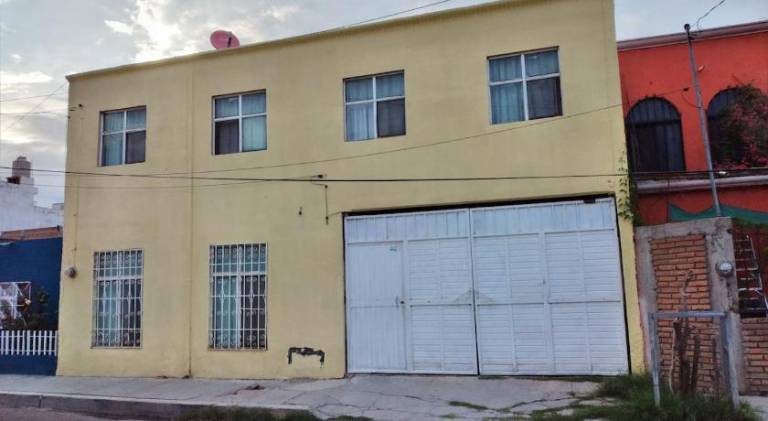 Ample rental apartment | Pets are welcome in Durango