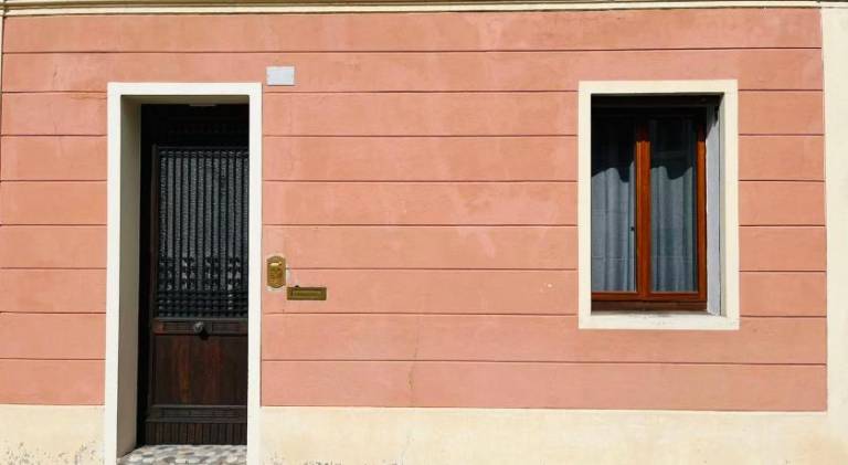 Apartment with 1 room for 4 persons — photo 4
