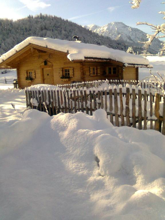 foto9