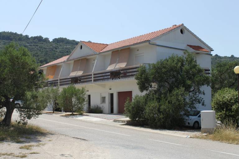 foto15