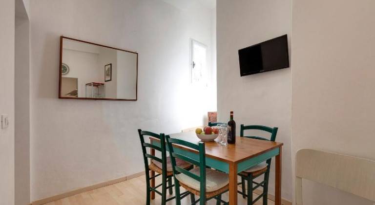 Rental apartment | Close to Florence Cathedral — photo 5