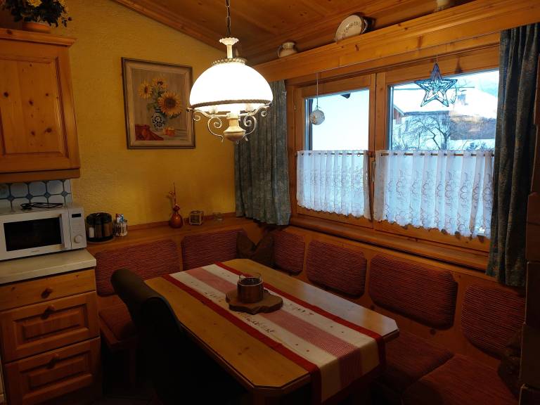 foto23