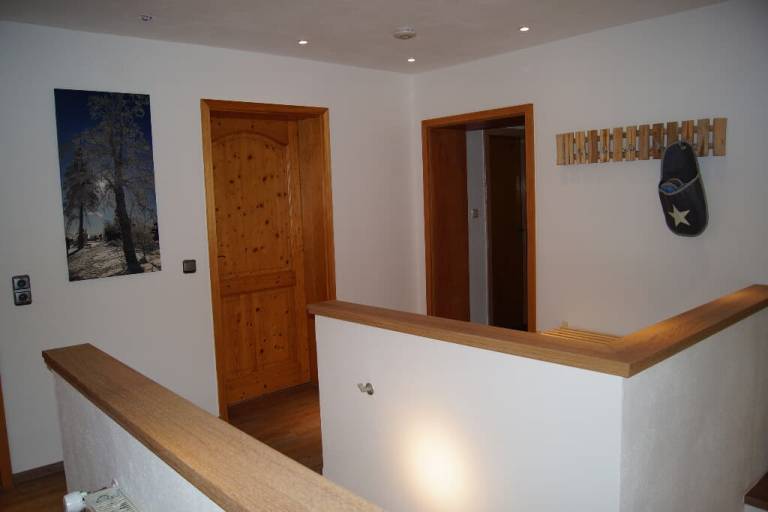 foto6