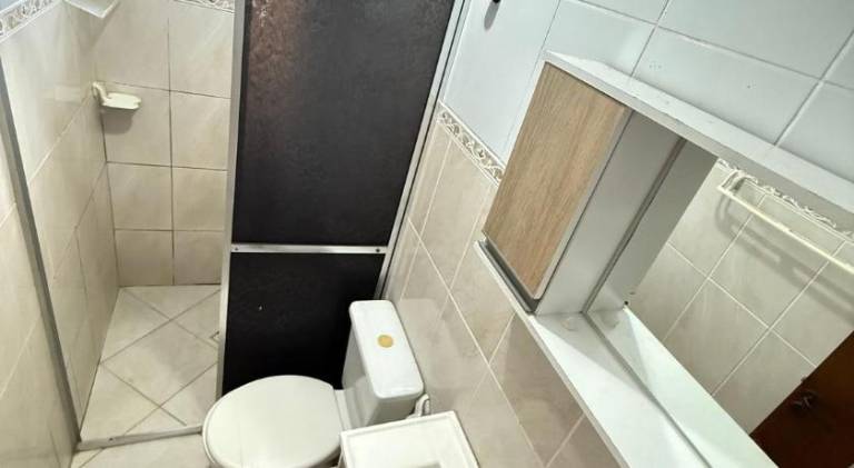Holiday apartment | Close to the beach | Suitable for remote work | Dogs allowed — photo 2
