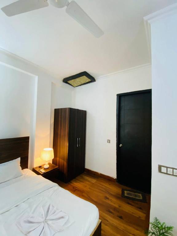 foto31