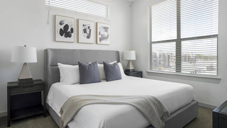 72 m² Ferienwohnung