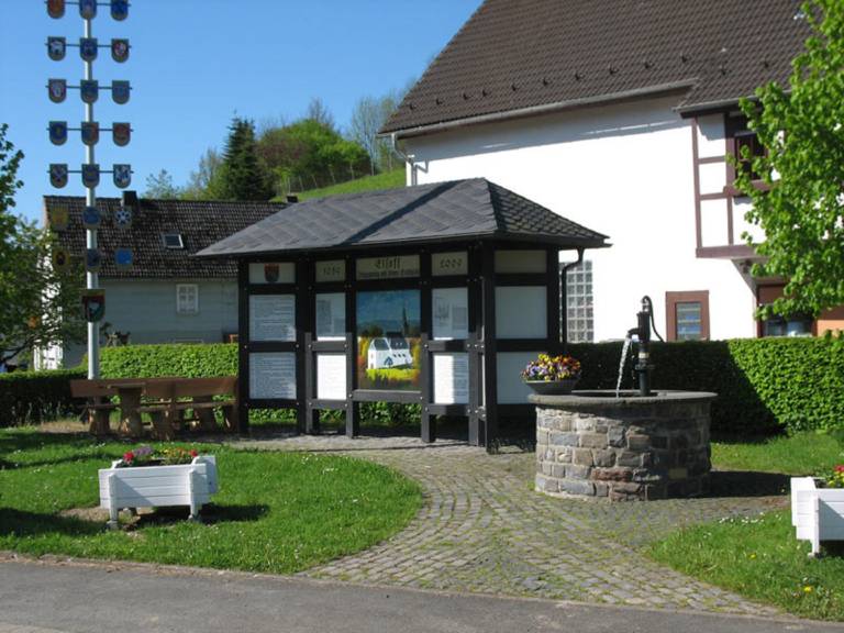 foto11