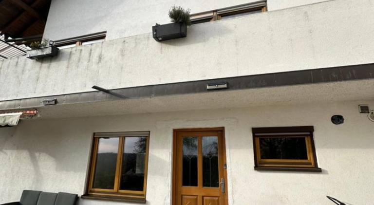 Ferienwohnung  Rheinfelden (Baden)