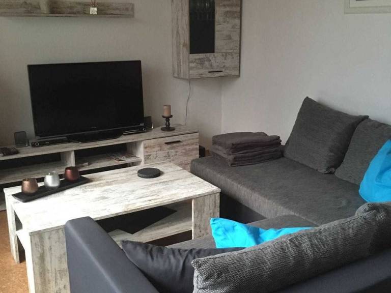 foto14