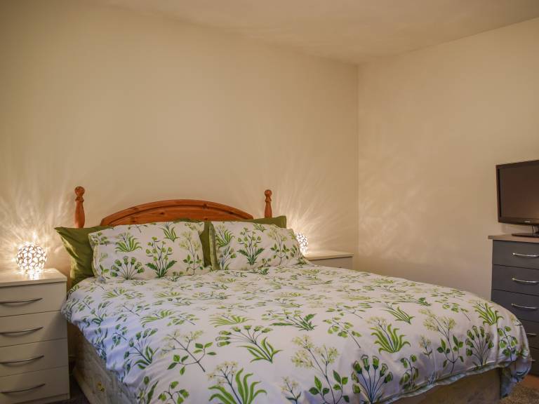 foto9