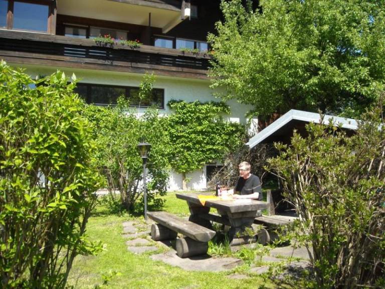 foto10