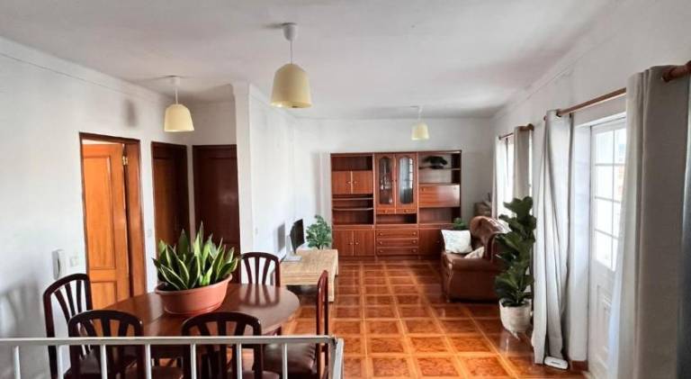 Nice apartment | Pets allowed in Cascais