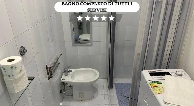 foto13