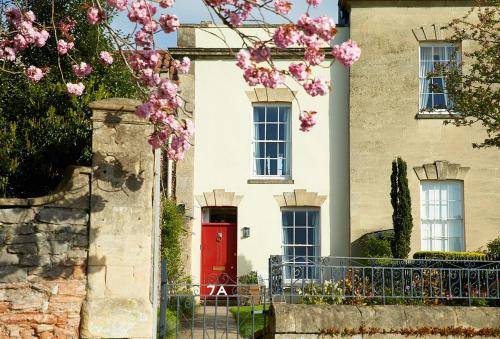 House Wells