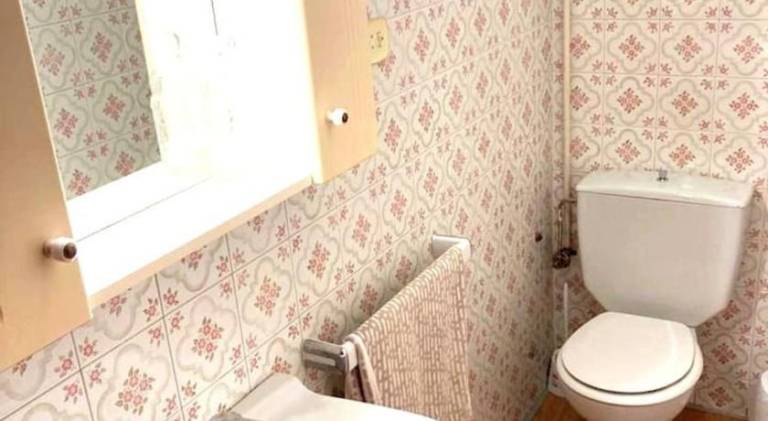 foto30